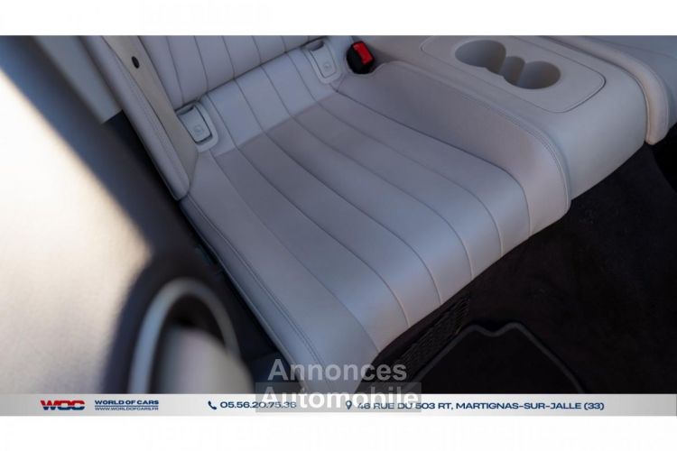 Mercedes Classe E 220 9G-TRONIC AMG LINE - <small></small> 28.990 € <small>TTC</small> - #44