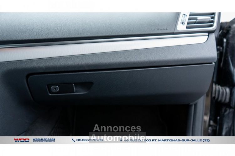 Mercedes Classe E 220 CDI 7G-Tronic Plus   Fascination - <small></small> 37.990 € <small>TTC</small> - #34