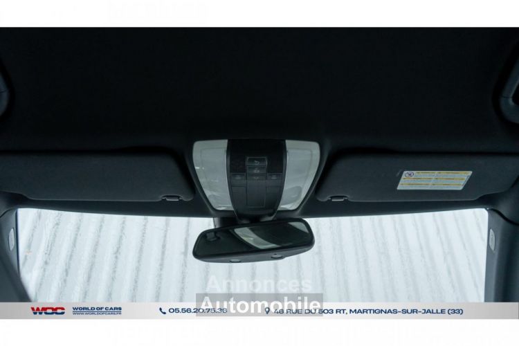 Mercedes Classe E 220 CDI 7G-Tronic Plus   Fascination - <small></small> 37.990 € <small>TTC</small> - #63