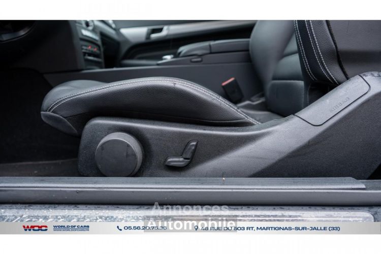 Mercedes Classe E 220 CDI 7G-Tronic Plus Fascination - <small></small> 37.990 € <small>TTC</small> - #50