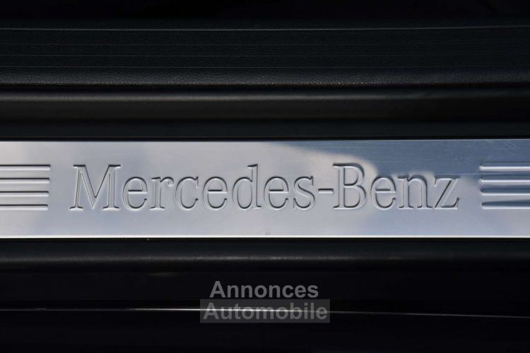 Mercedes Classe E 220 CDI BE AUT. COUPE AMG PACK - <small></small> 19.950 € <small>TTC</small> - #26