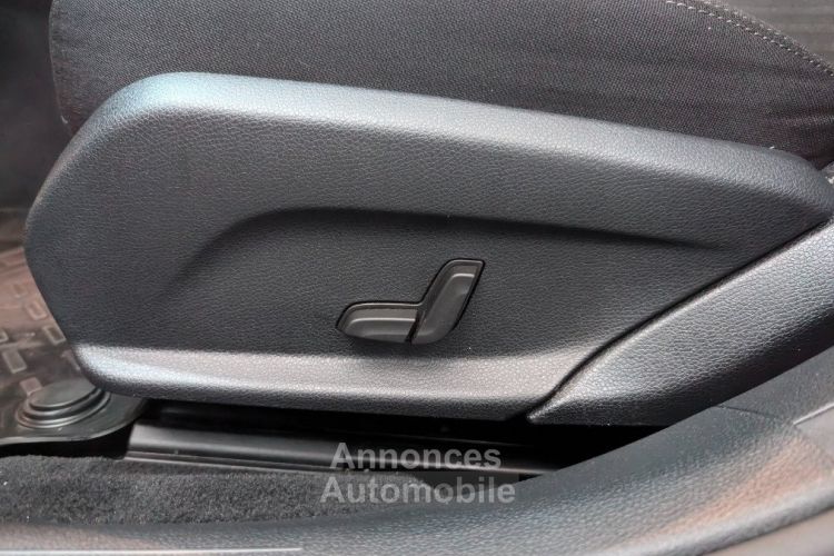 Mercedes Classe E 220 d 200 9G-Tronic AVANTGARDE  * GARANTIE 12 MOIS* - <small></small> 40.990 € <small>TTC</small> - #12