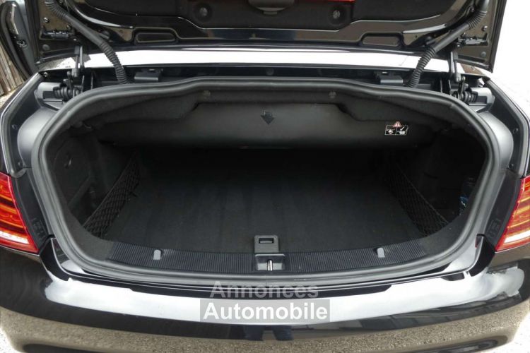 Mercedes Classe E 220 d PACK AMG FULL-LED-COMFORTSEATS-AIRSCARF-NAVI-PDC - <small></small> 22.990 € <small>TTC</small> - #7
