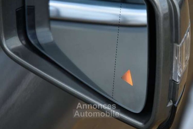 Mercedes Classe E 250 AMG PAKKET - XENON - AIR CRAFT - LEDER - GPS - PDC - CRUISE - - <small></small> 19.990 € <small>TTC</small> - #14