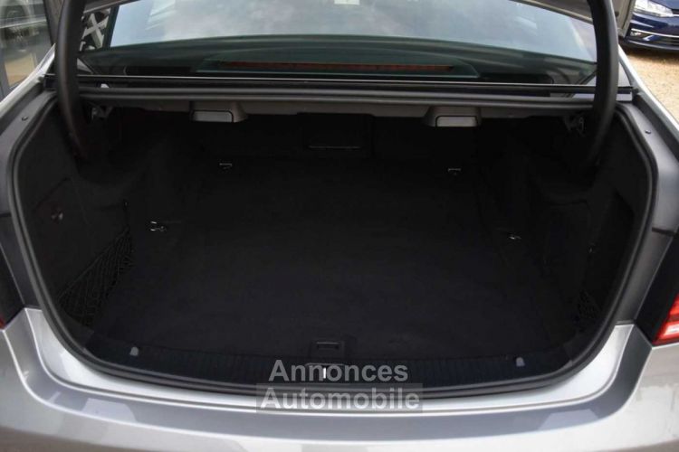 Mercedes Classe E 300 Avantgarde - PANO DAK - 360°CAMERA - MEMORY - XENON - PDC - <small></small> 22.999 € <small>TTC</small> - #20