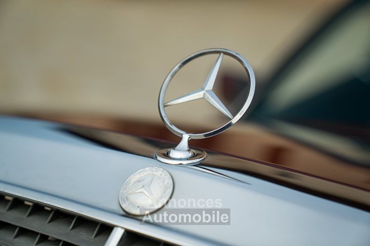 Mercedes Classe E 300 CE - <small></small> 22.500 € <small></small> - #23