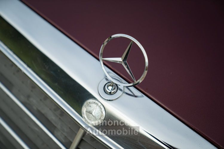 Mercedes Classe E 300 CE - <small></small> 22.500 € <small></small> - #41