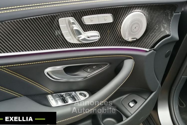 Mercedes Classe E 300 DE HYBRIDE AMG  - <small></small> 49.990 € <small>TTC</small> - #13