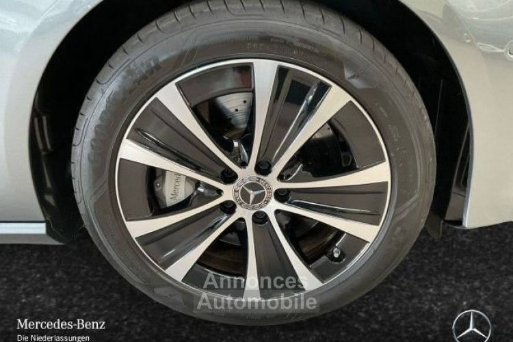 Mercedes Classe E 300 de T Avantgarde LED  - <small></small> 38.990 € <small>TTC</small> - #6