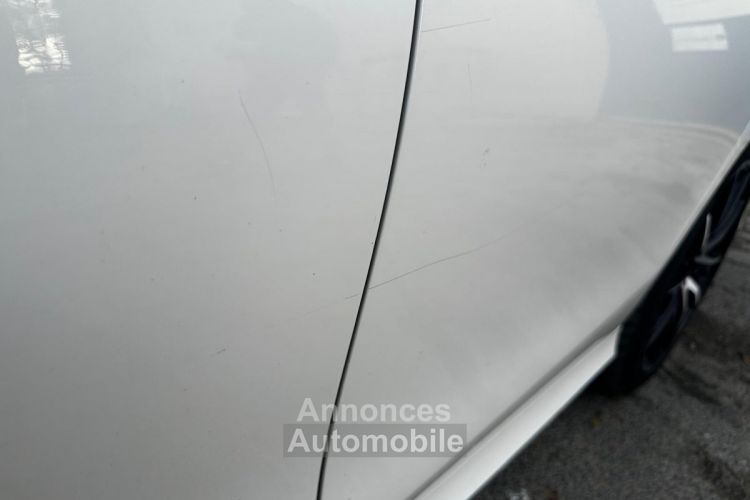 Mercedes Classe E 300de 316 ch 9G-Tronic AMG Line - <small></small> 33.990 € <small>TTC</small> - #35