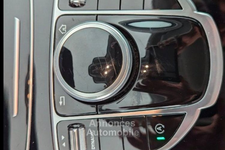 Mercedes Classe E 350 d 286 9G-Tronic / 03/2019 * GARANTIE 24 MOIS* - <small></small> 35.890 € <small>TTC</small> - #14