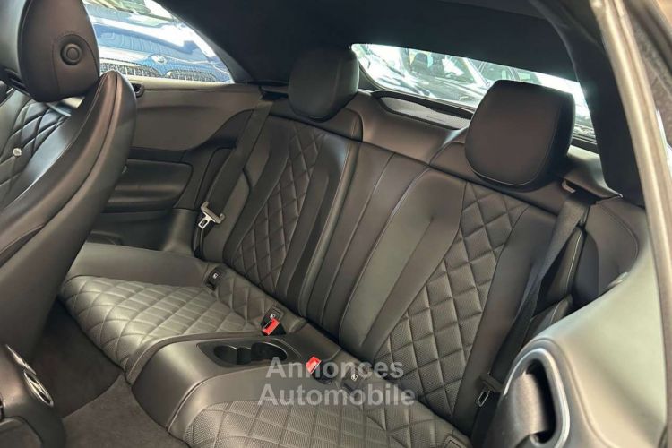 Mercedes Classe E 350 d 4-Matic Cabrio AMG 20-Air-Acc-Cam - <small></small> 44.900 € <small>TTC</small> - #6