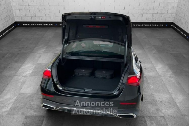 Mercedes Classe E 400 Hybrid EQ 9G-Tronic 4MATIC AMG Line - <small></small> 84.990 € <small></small> - #5