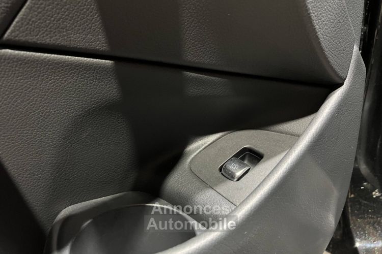 Mercedes Classe E BREAK Break 220 d 9G-Tronic AMG Line - <small></small> 35.990 € <small>TTC</small> - #20