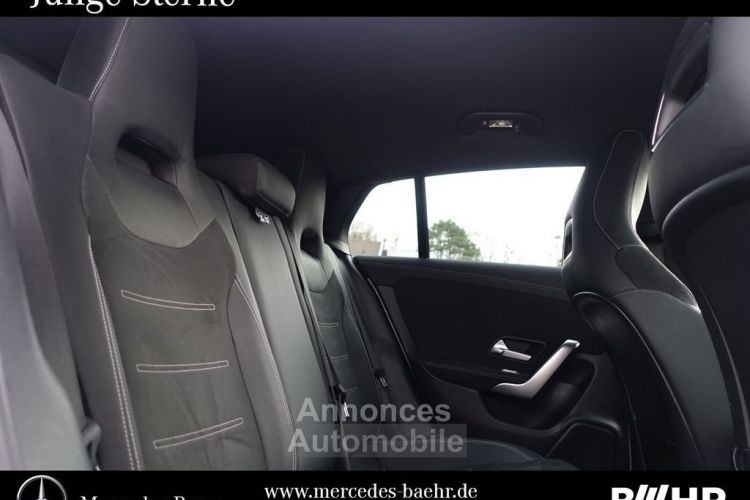 Mercedes Classe E CLA 250 SB AMG Night MBUX  - <small></small> 27.850 € <small>TTC</small> - #9