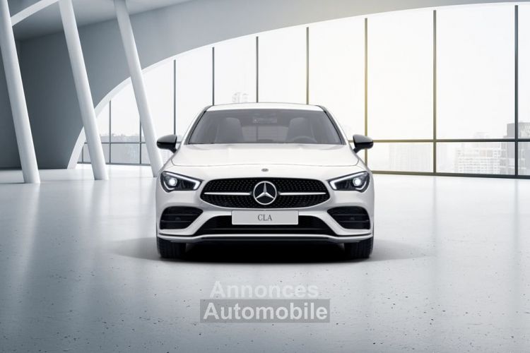 Mercedes Classe E 250 SB AMG Nightpak el.HK - <small></small> 28.203 € <small>TTC</small> - #3