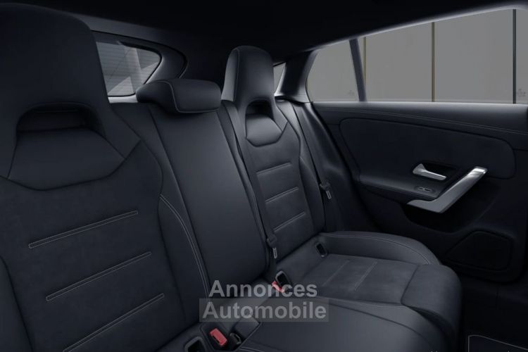 Mercedes Classe E 250 SB AMG Nightpak el.HK - <small></small> 28.203 € <small>TTC</small> - #8