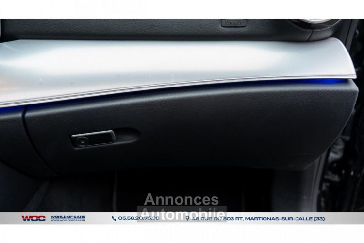 Mercedes Classe E Coupé 220 d - BVA 9G-Tronic COUPE - BM 238 Executive - BVA PHASE 1 - <small></small> 39.490 € <small>TTC</small> - #33