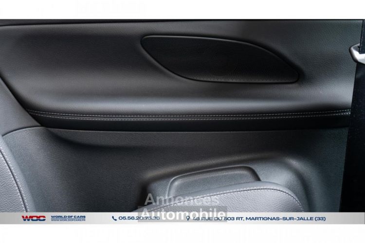 Mercedes Classe E Coupé 220 d - BVA 9G-Tronic COUPE - BM 238 Executive - BVA PHASE 1 - <small></small> 39.490 € <small>TTC</small> - #63