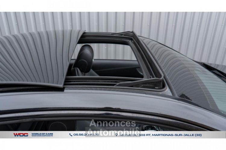 Mercedes Classe E Coupé 220 d - BVA 9G-Tronic COUPE - BM 238 Executive - BVA PHASE 1 - <small></small> 39.490 € <small>TTC</small> - #68