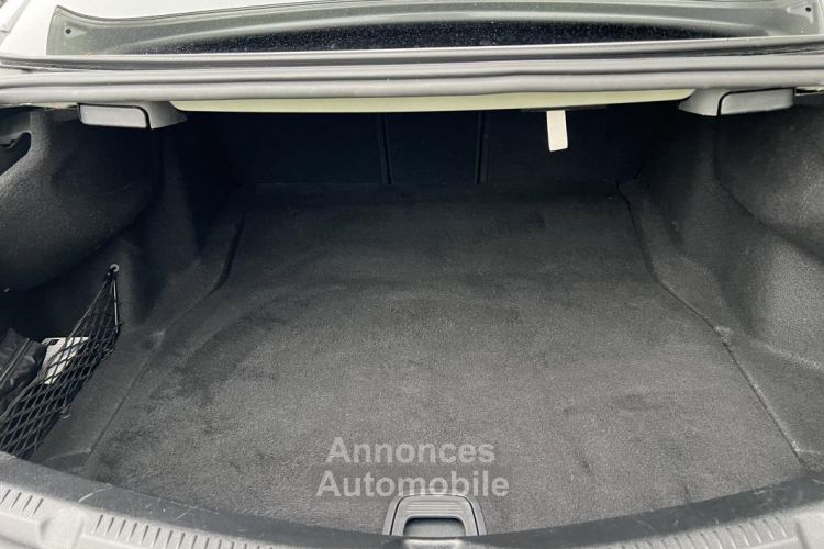 Mercedes Classe E coupe E200 AMG LINE 184CH 9G-TRONIC FASCINATION - <small></small> 33.990 € <small>TTC</small> - #6