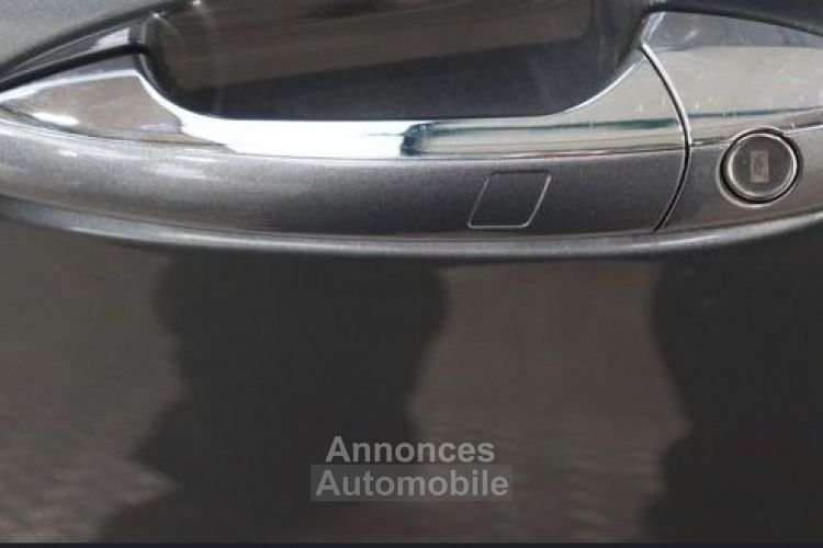 Mercedes Classe E E320 Pack AMG - <small></small> 33.900 € <small>TTC</small> - #13