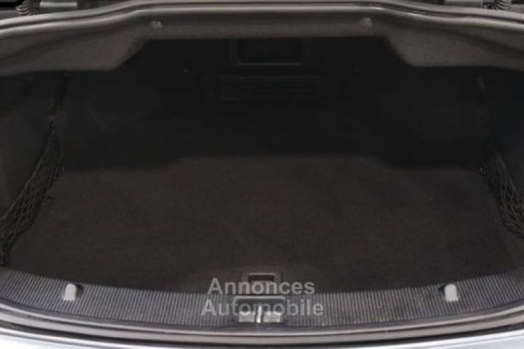 Mercedes Classe E E320 Pack AMG - <small></small> 33.900 € <small>TTC</small> - #15