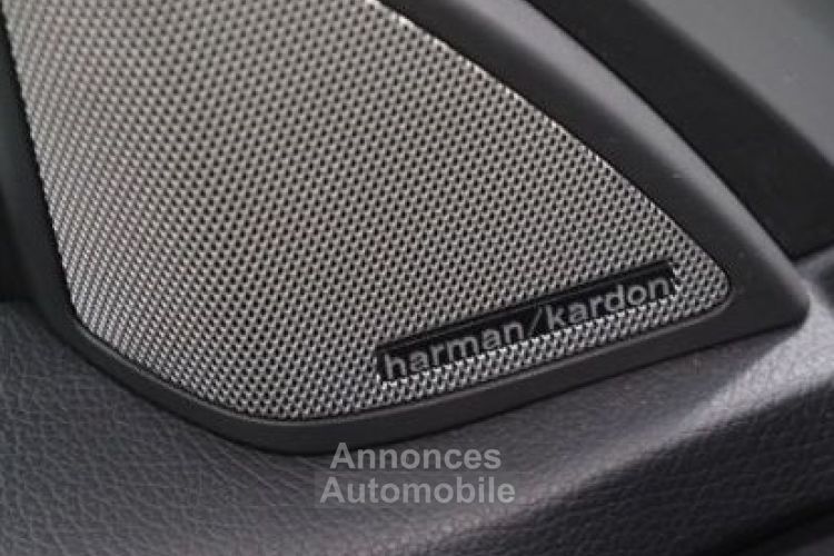 Mercedes Classe E E320 Pack AMG - <small></small> 33.900 € <small>TTC</small> - #17
