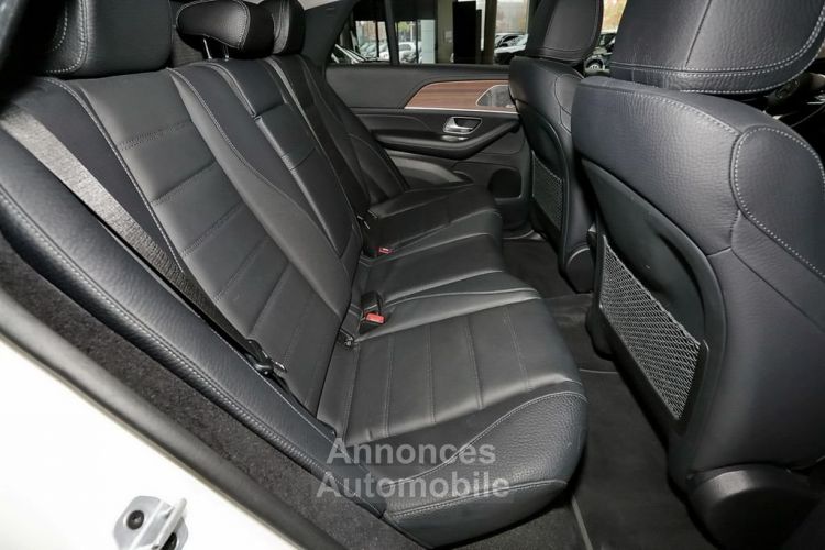 Mercedes Classe E GLE 350 4M Coup%C3%A9 AMG Night  - <small></small> 67.670 € <small>TTC</small> - #6