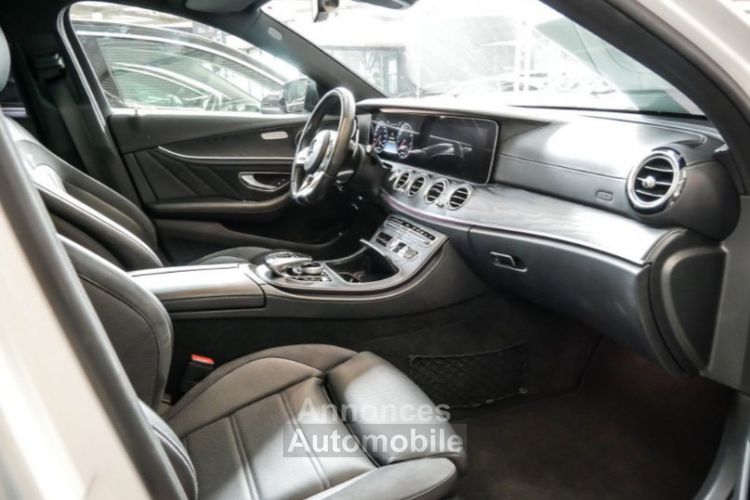 Mercedes Classe E V 63 AMG 571ch 4Matic+ 9G - <small></small> 59.990 € <small>TTC</small> - #6