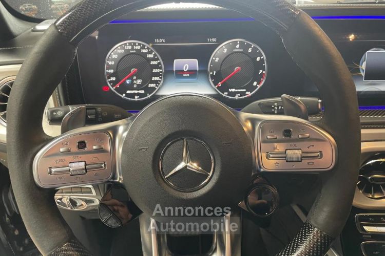 Mercedes Classe G - <small></small> 234.900 € <small></small> - #12