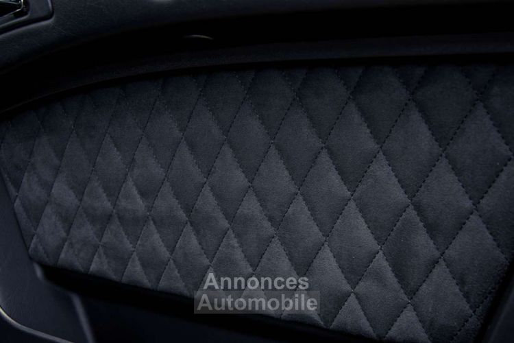 Mercedes Classe G 500 4X4² - <small></small> 169.950 € <small>TTC</small> - #29