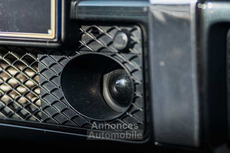 Mercedes Classe G 63 AMG 571 CV - MONACO - <small>A partir de </small>1.249 EUR <small>/ mois</small> - #11