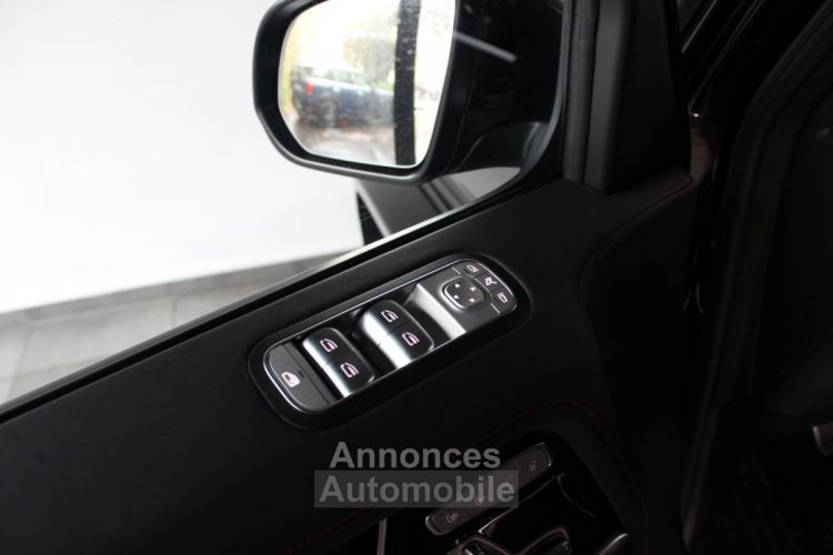 Mercedes Classe G class 63 AMG - <small></small> 239.900 € <small></small> - #11