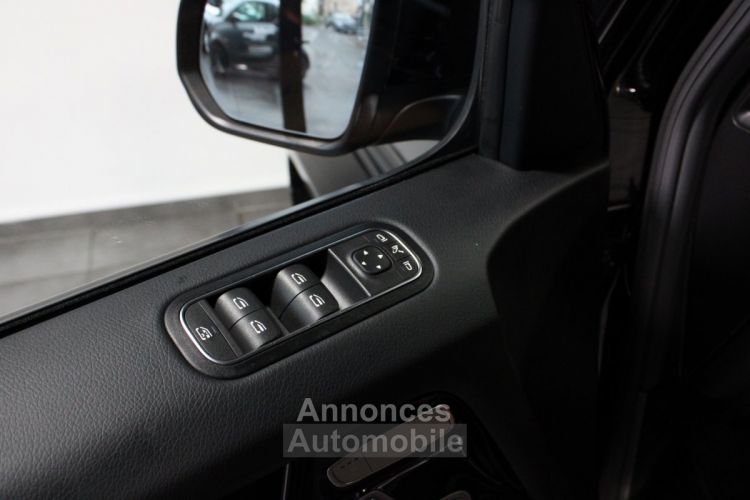 Mercedes Classe G class IV 63 AMG - <small></small> 169.900 € <small>TTC</small> - #4