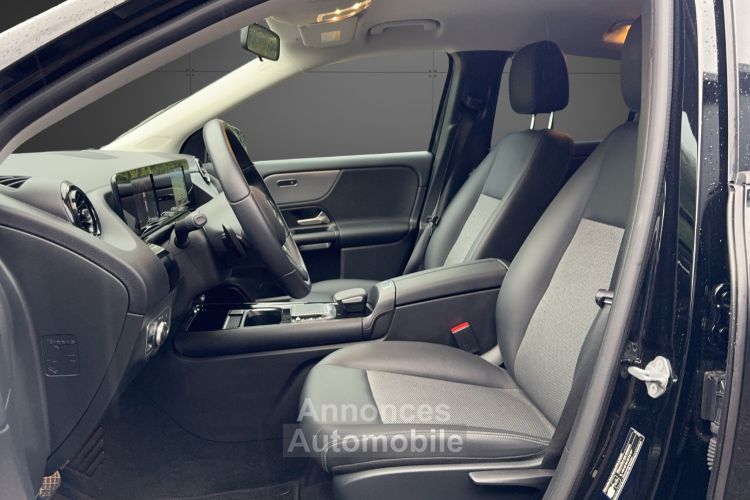 Mercedes Classe GLA - <small></small> 33.900 € <small></small> - #9