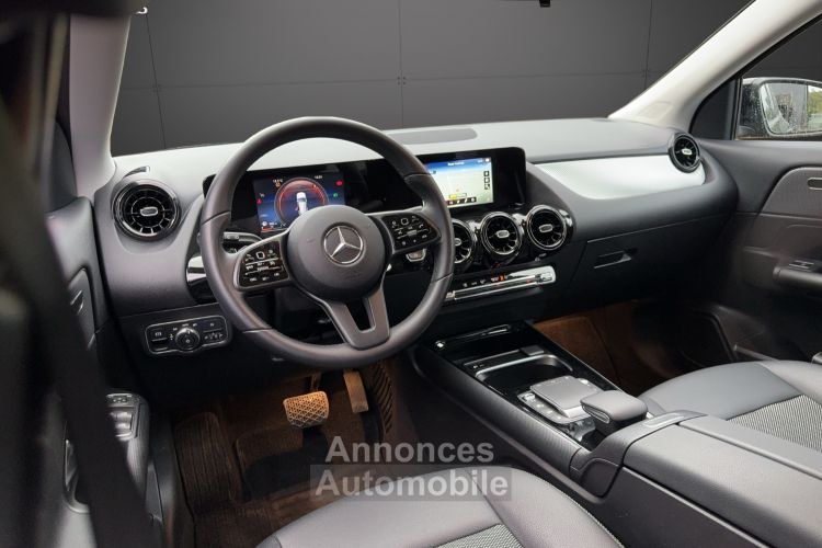 Mercedes Classe GLA - <small></small> 33.900 € <small></small> - #10