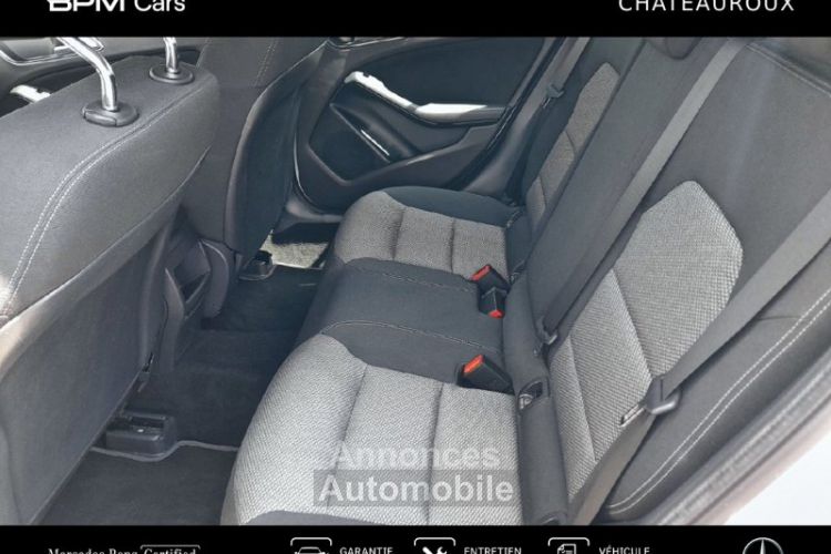 Mercedes Classe GLA 180 122ch Intuition 7G-DCT Euro6d-T - <small></small> 22.890 € <small>TTC</small> - #9