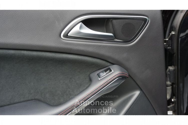 Mercedes Classe GLA 180 BV 7G-DCT Fascination - <small></small> 24.990 € <small>TTC</small> - #41