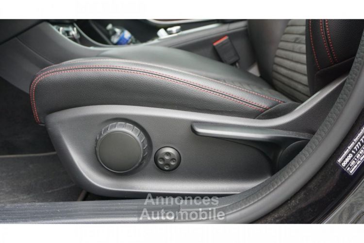 Mercedes Classe GLA 180 BV 7G-DCT Fascination - <small></small> 24.990 € <small>TTC</small> - #54