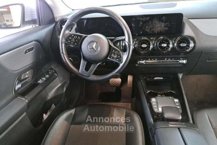 Mercedes Classe GLA 180 d 8GTRONIC - <small></small> 26.990 € <small>TTC</small> - #6