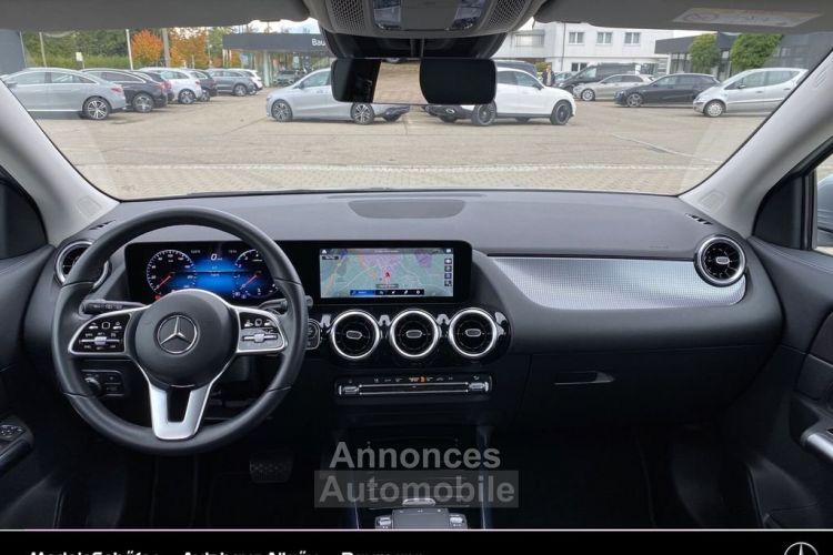 Mercedes Classe GLA 180 Progressive Kamera LED - <small></small> 33.940 € <small>TTC</small> - #12