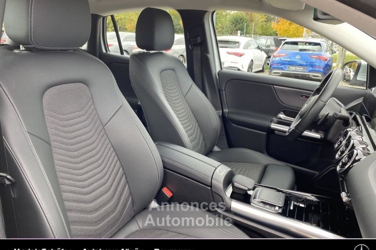 Mercedes Classe GLA 180 Progressive Kamera LED - <small></small> 33.940 € <small>TTC</small> - #13