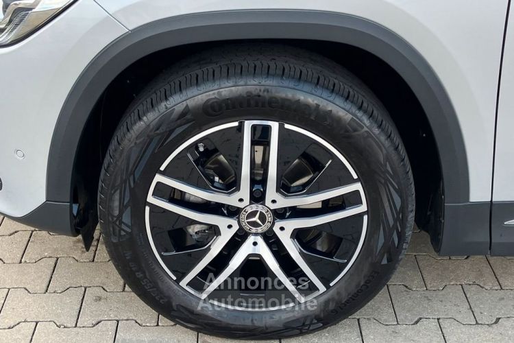 Mercedes Classe GLA 180 Progressive LED  - <small></small> 33.250 € <small>TTC</small> - #4