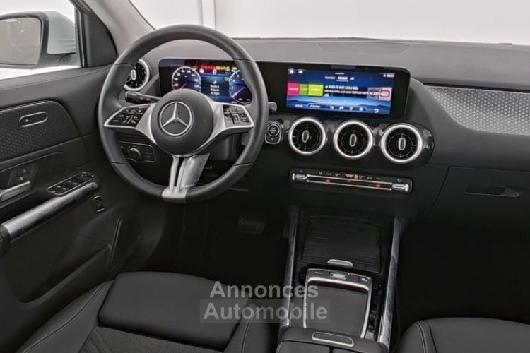 Mercedes Classe GLA 180 PROGRESSIVE LED NAV KAM - <small></small> 33.989 € <small>TTC</small> - #6