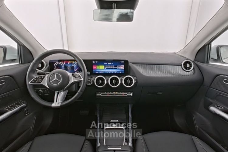 Mercedes Classe GLA 180 PROGRESSIVE LED NAV KAM - <small></small> 33.989 € <small>TTC</small> - #7