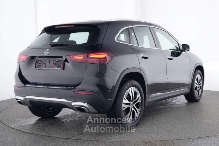 Mercedes Classe GLA 180 PROGRESSIVE LINE - <small></small> 31.580 € <small>TTC</small> - #2