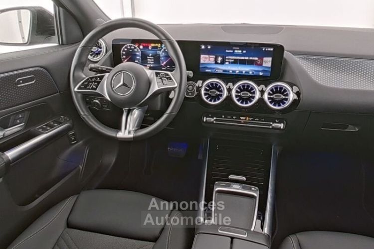 Mercedes Classe GLA 180 PROGRESSIVE LINE - <small></small> 31.580 € <small>TTC</small> - #6