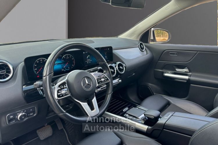 Mercedes Classe GLA 200 7G-DCT Progressive Line / ENTRETIEN / TOIT PANO / GARANTIE 12 MOIS - <small></small> 30.990 € <small>TTC</small> - #13