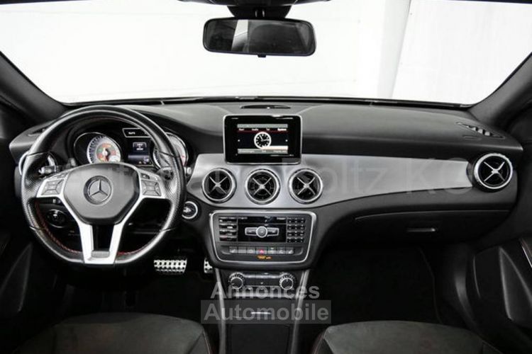 Mercedes Classe GLA 200 AMG Line - <small></small> 24.990 € <small>TTC</small> - #6